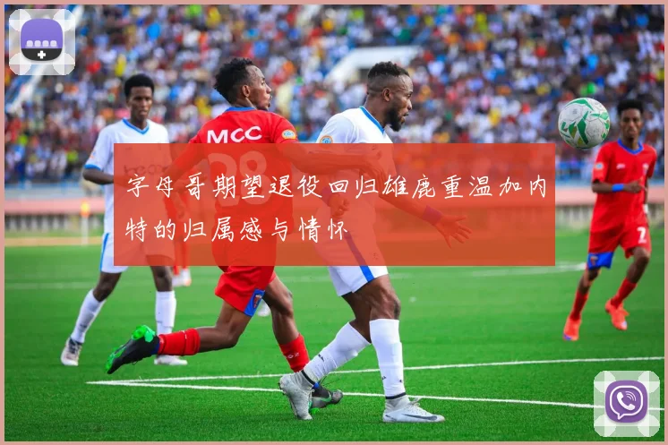 字母哥期望退役回归雄鹿重温加内特的归属感与情怀